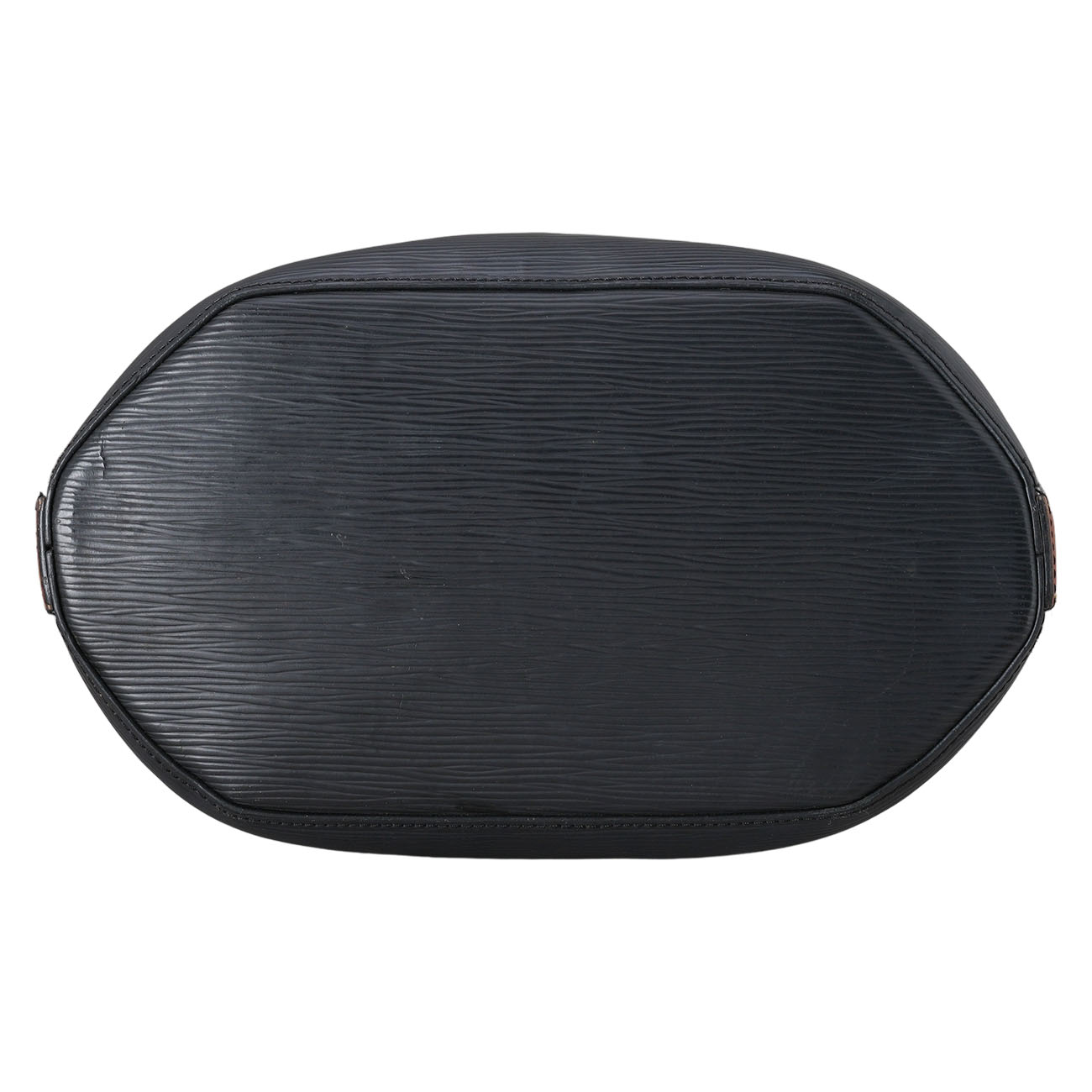 LOUIS VUITTON(USED)루이비통 에삐 트위스트 버킷백